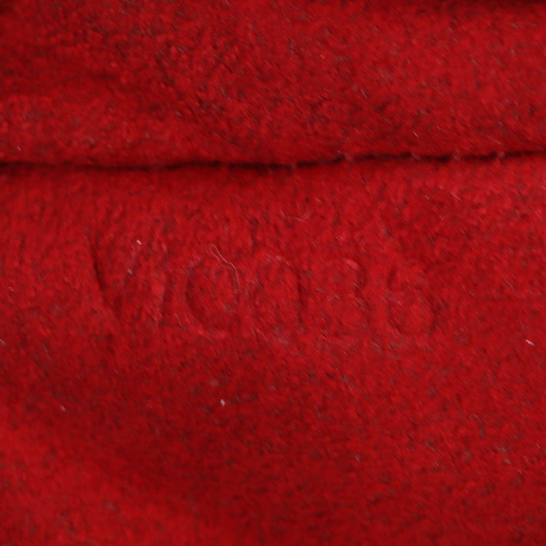 Louis Vuitton Saleya PM Damier Ebene