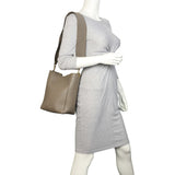 Celine Seau Sangle Bucket Bag