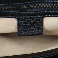 Gucci Slim Marmont Medium Shoulder Bag