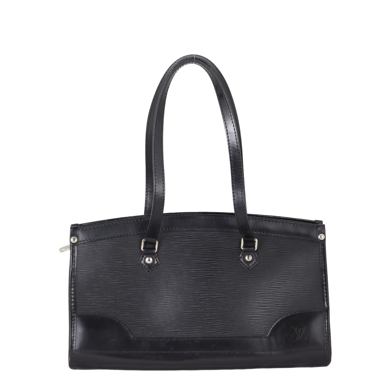 Louis Vuitton Madeleine PM Epi