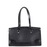 Louis Vuitton Madeleine PM Epi