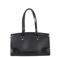 Louis Vuitton Madeleine PM Epi