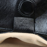 Gucci Slim Marmont Medium Shoulder Bag