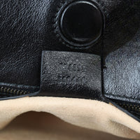Gucci Slim Marmont Medium Shoulder Bag