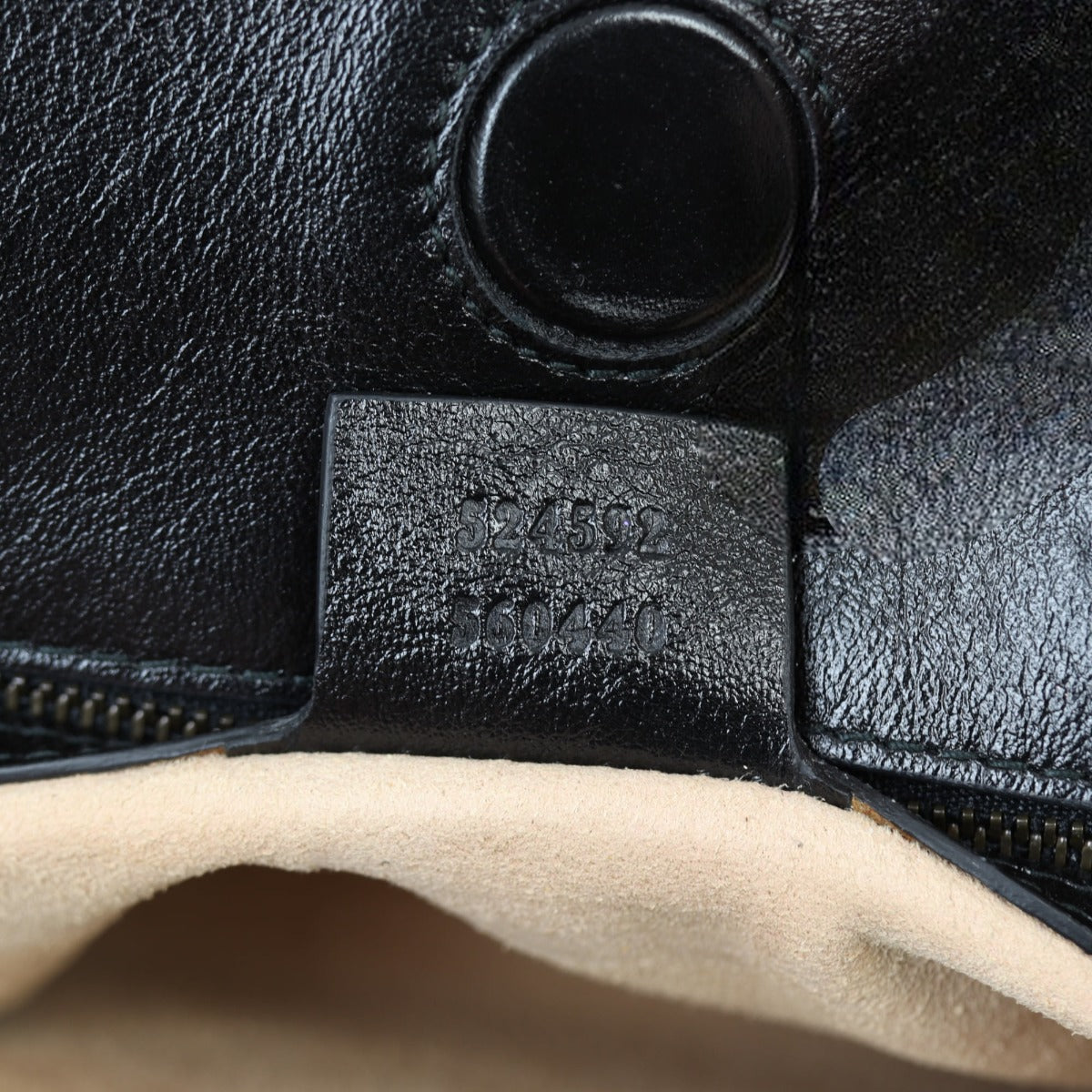 Gucci Slim Marmont Medium Shoulder Bag