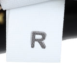 Prada Quilted Mini Hobo Date Code