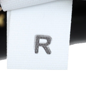 Prada Quilted Mini Hobo Date Code