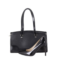 Louis Vuitton Madeleine PM Epi