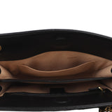 Gucci Slim Marmont Medium Shoulder Bag