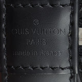 Louis Vuitton Alma PM Epi | SHW