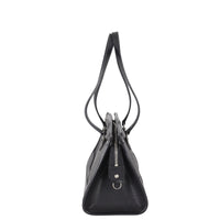 Louis Vuitton Madeleine PM Epi