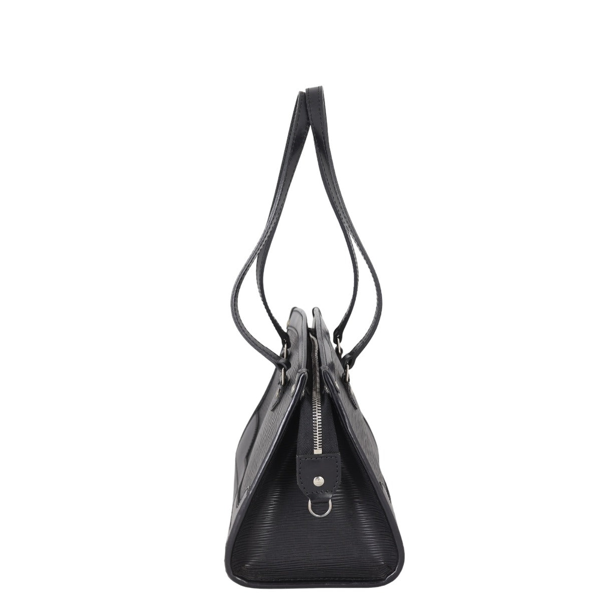 Louis Vuitton Madeleine PM Epi