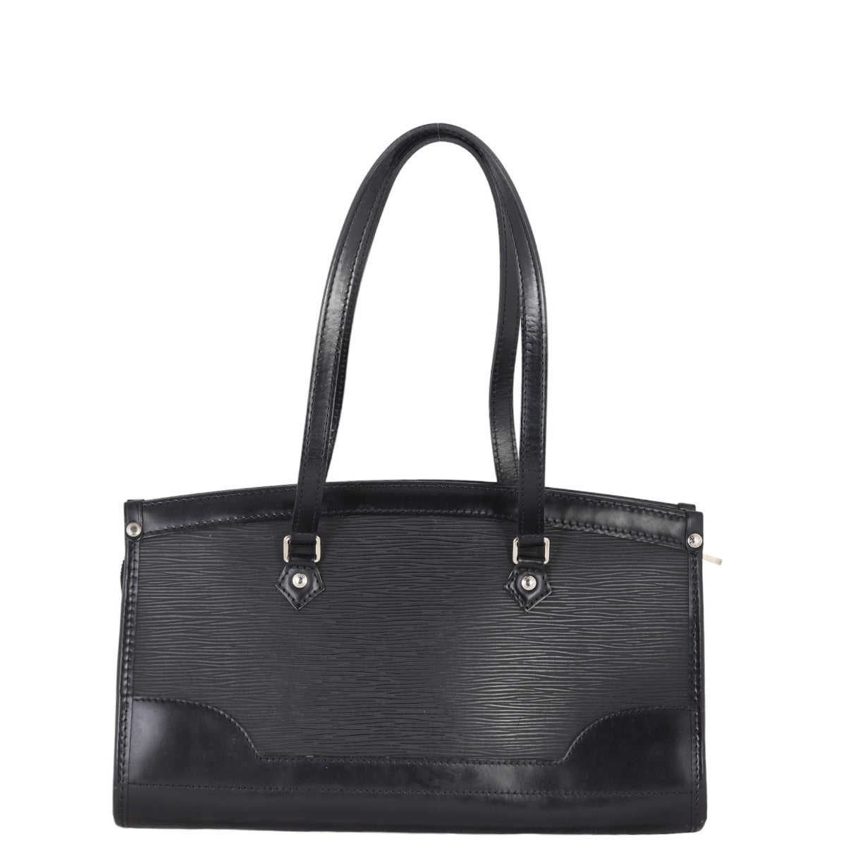 Louis Vuitton Madeleine PM Epi