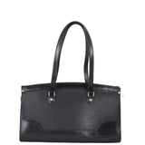 Louis Vuitton Madeleine PM Epi