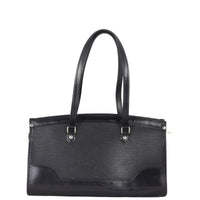 Louis Vuitton Madeleine PM Epi