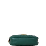 Gucci GG Marmont Small Camera Bag