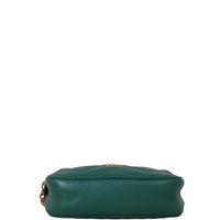 Gucci GG Marmont Small Camera Bag