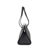 Louis Vuitton Madeleine PM Epi