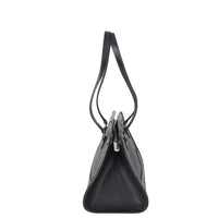 Louis Vuitton Madeleine PM Epi