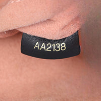 Louis Vuitton Tuileries NM Monogram