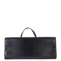 Louis Vuitton Madeleine PM Epi