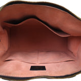 Louis Vuitton Tuileries NM Monogram