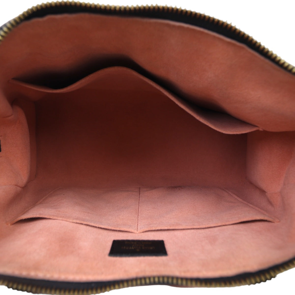 Louis Vuitton Tuileries NM Monogram