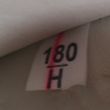 Prada Panier Saffiano Cuir Small Tote Date Code