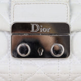 Dior Miss Dior Promenade Pouch Hardware