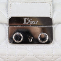 Dior Miss Dior Promenade Pouch Hardware