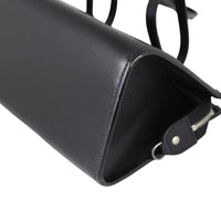 Louis Vuitton Madeleine PM Epi