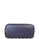 Louis Vuitton Neverfull MM Monoglam