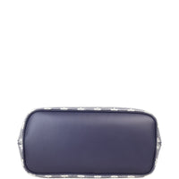 Louis Vuitton Neverfull MM Monoglam