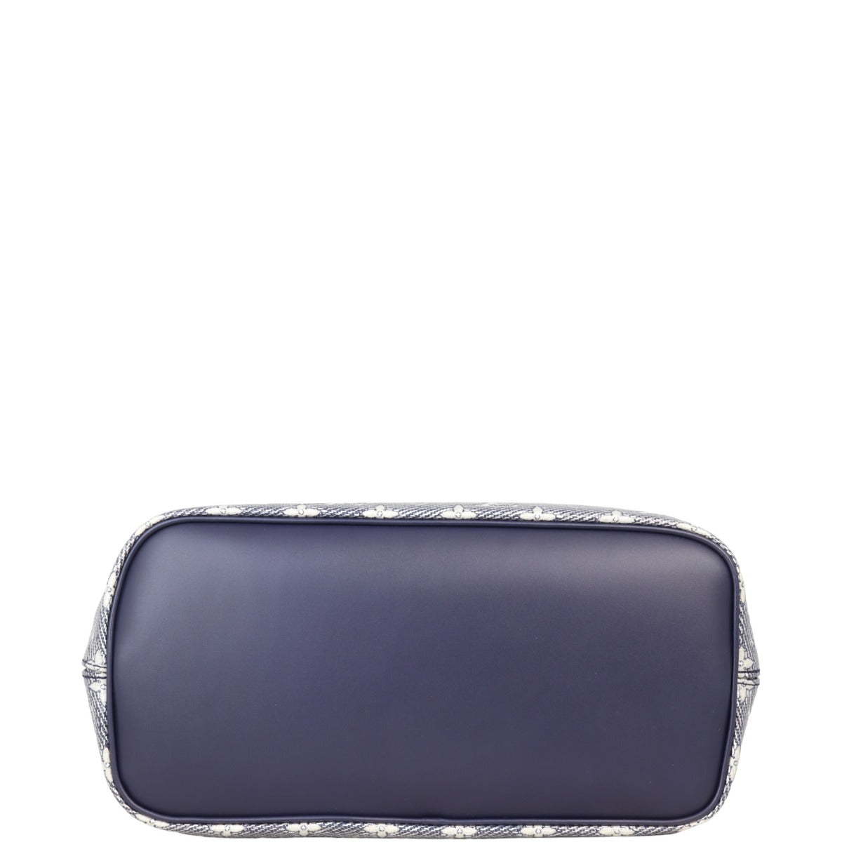 Louis Vuitton Neverfull MM Monoglam