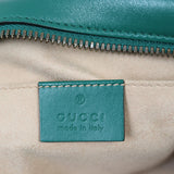 Gucci GG Marmont Small Camera Bag