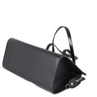 Louis Vuitton Madeleine PM Epi