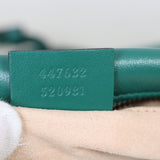 Gucci GG Marmont Small Camera Bag