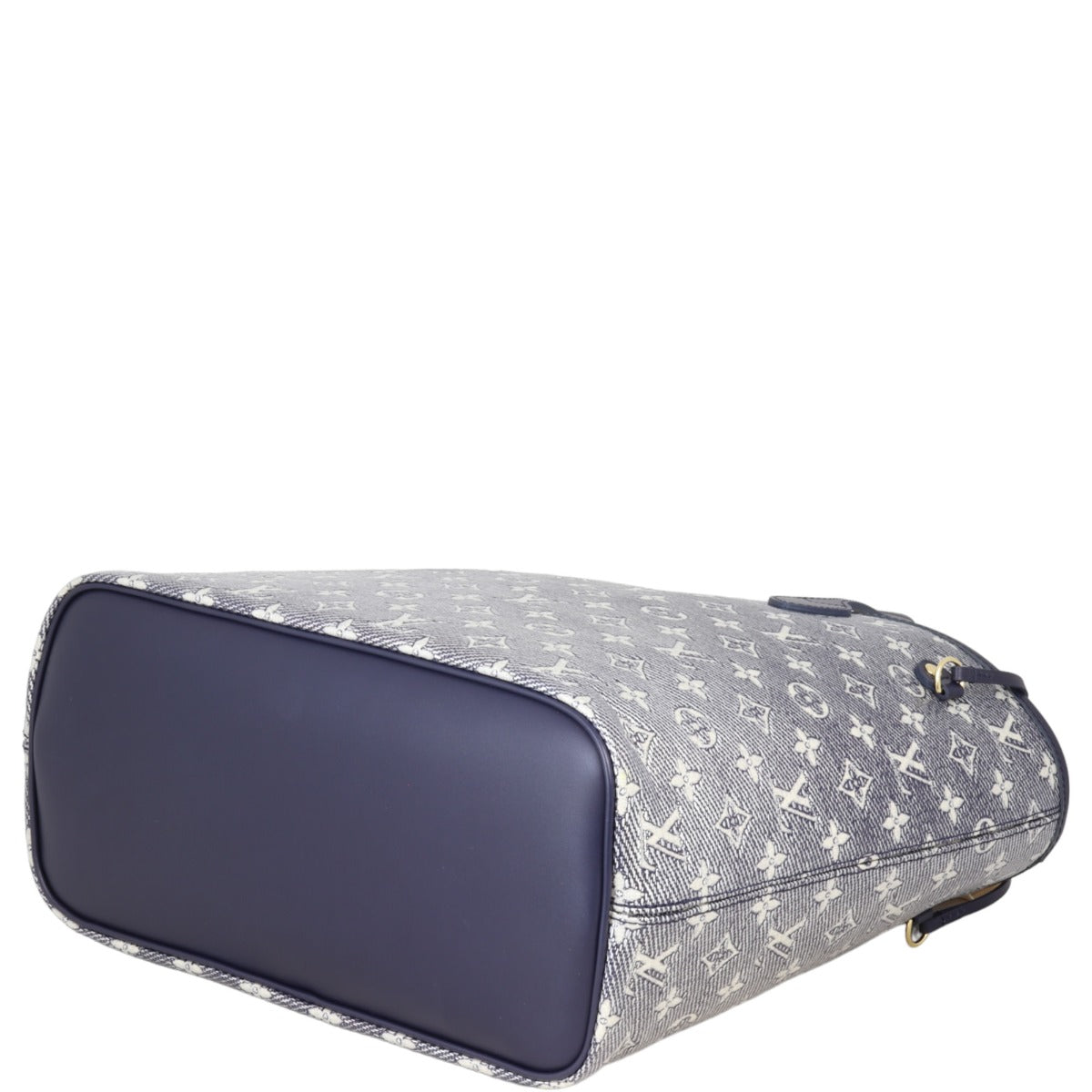 Louis Vuitton Neverfull MM Monoglam