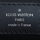 Louis Vuitton Madeleine PM Epi