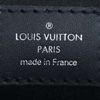 Louis Vuitton Madeleine PM Epi