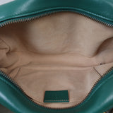 Gucci GG Marmont Small Camera Bag