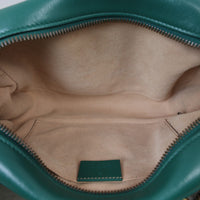 Gucci GG Marmont Small Camera Bag