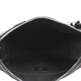 Louis Vuitton City Keepall Monogram Eclipse