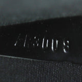 Louis Vuitton Madeleine PM Epi