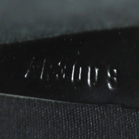 Louis Vuitton Madeleine PM Epi