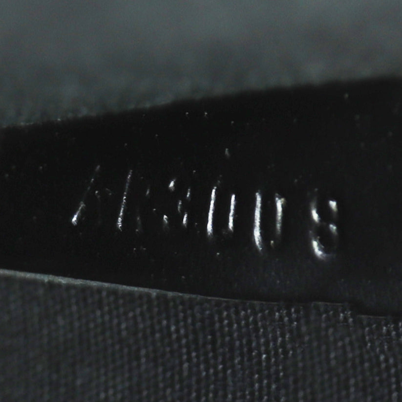 Louis Vuitton Madeleine PM Epi