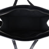 Louis Vuitton Madeleine PM Epi