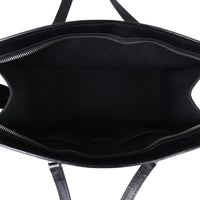 Louis Vuitton Madeleine PM Epi