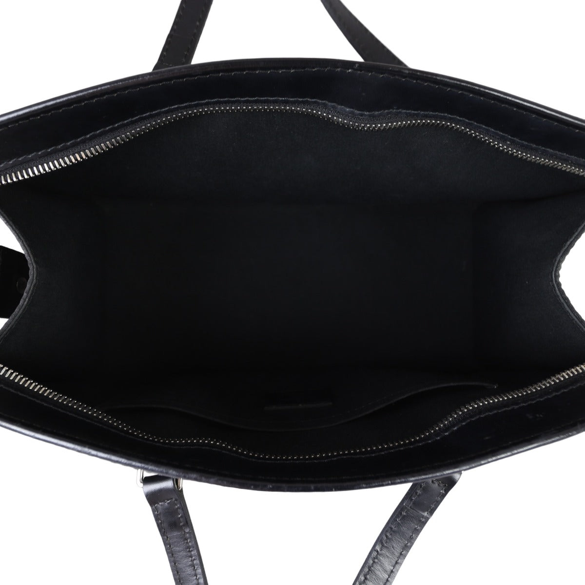 Louis Vuitton Madeleine PM Epi