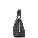 Louis Vuitton Neo Alma BB Monogram Empreinte